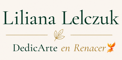 Bienvenido/a a mi página web